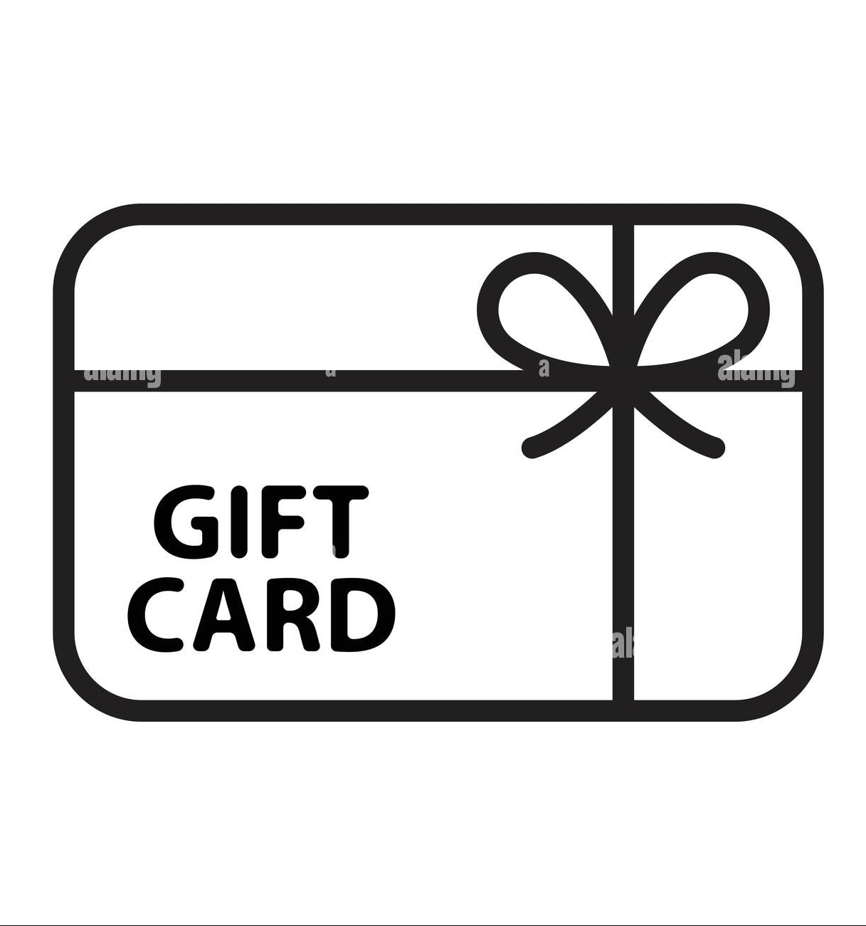 MAKDA KASSAHUN E Gift Card