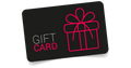 MAKDA KASSAHUN E Gift Card