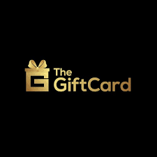 MAKDA KASSAHUN E Gift Card
