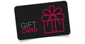 MAKDA KASSAHUN E Gift Card