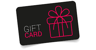 MAKDA KASSAHUN E Gift Card